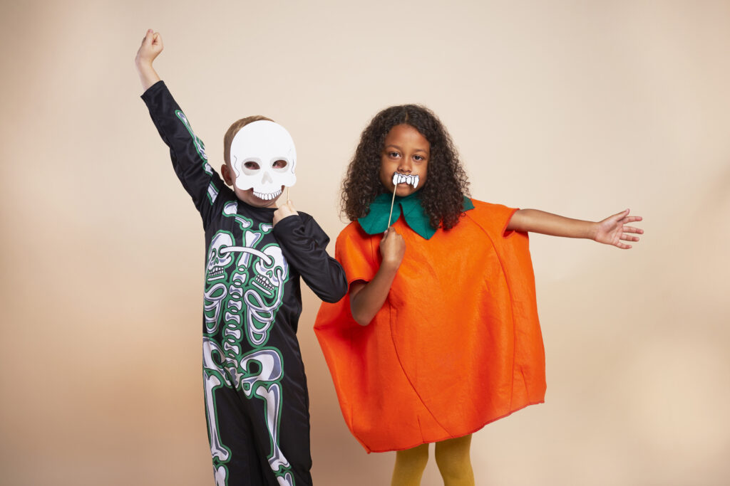 Costume Hire in Parklands