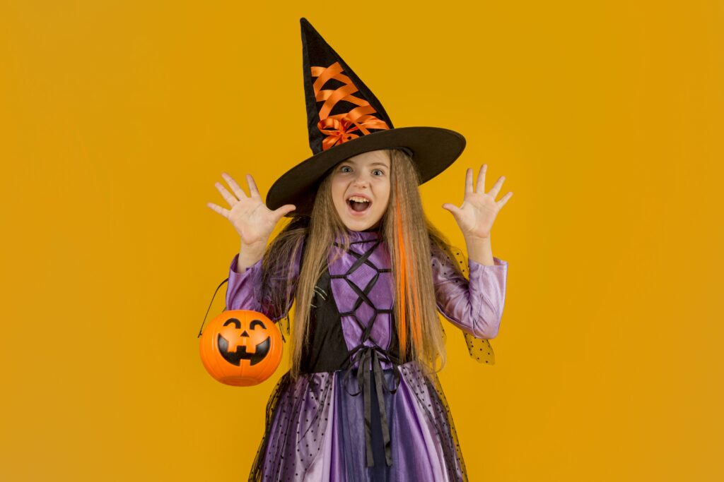 Madcaps Costume Hire