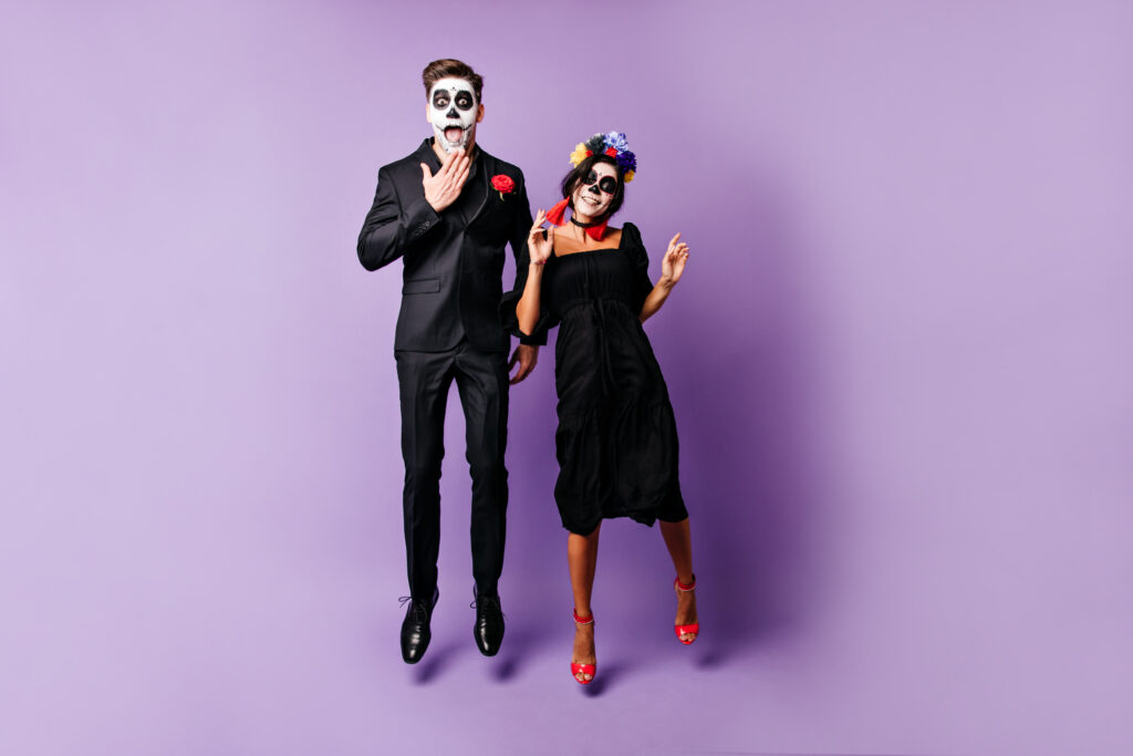 Costume Hire in Parklands